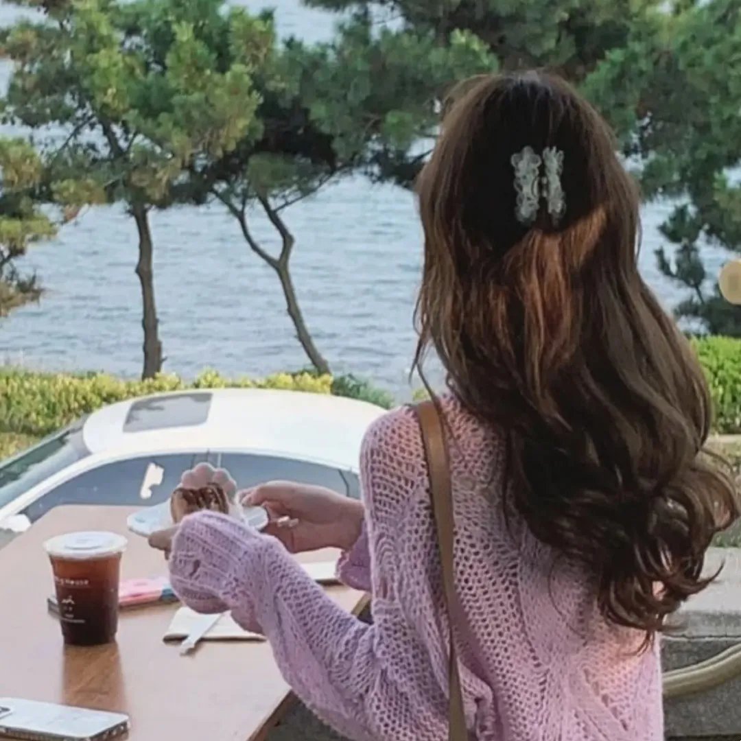 爱在柏林漂流时
