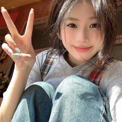 练手3之乱世巨星