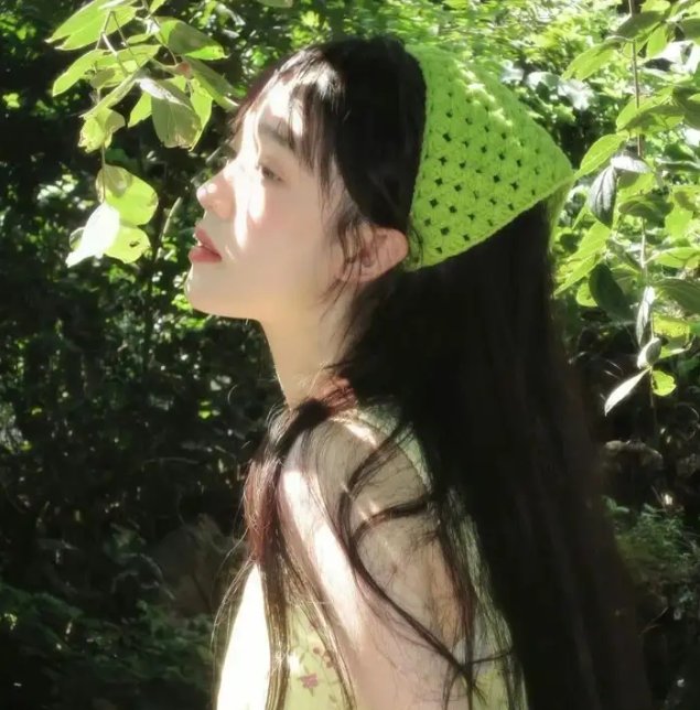 人生的约定