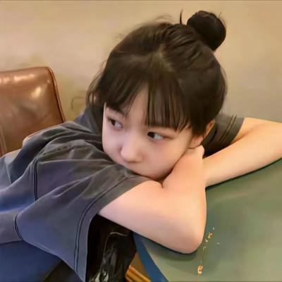 奇星记之鲜衣怒马少年时