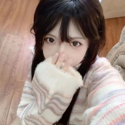 睡觉的顽皮豹