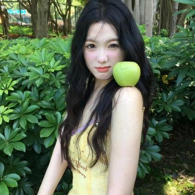 浪子娇娃