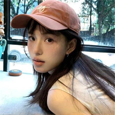 绮梦之旅