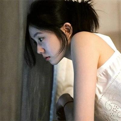 别班