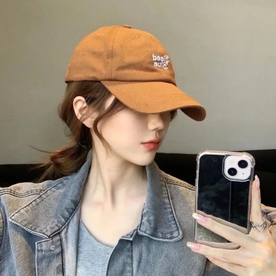 美国派:高潮再起