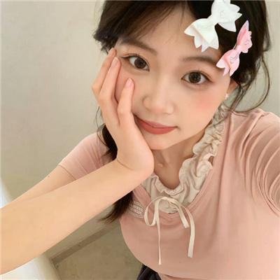 极品老妈第一季