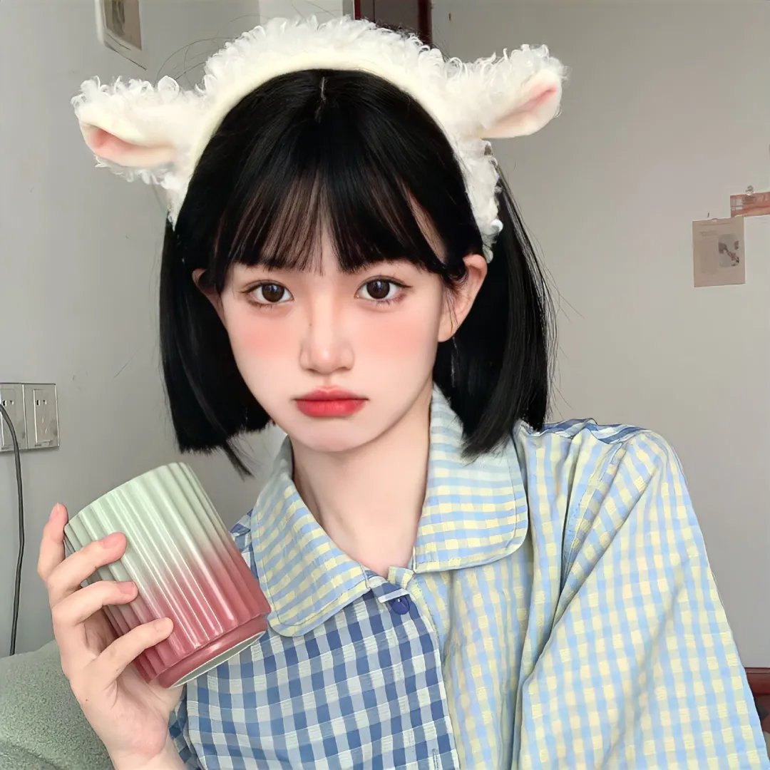 饮者传奇