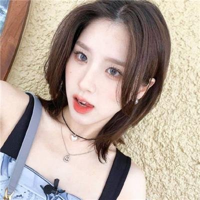 倒霉熊之茶杯旅行记