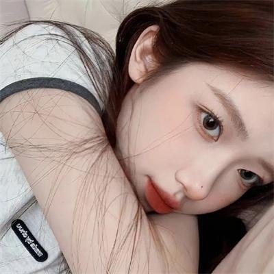 摘星甜点王