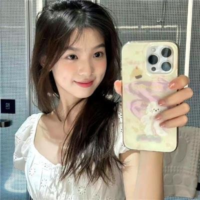 纯熟意外粤语