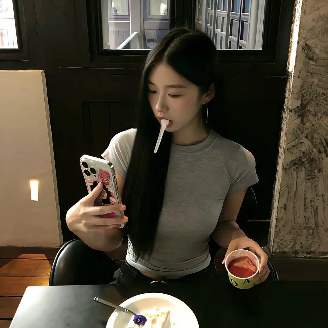 谍影雄风
