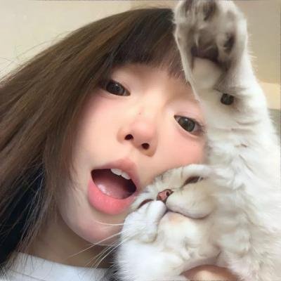 黑冰