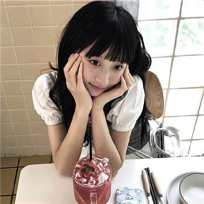 鬼姐姐