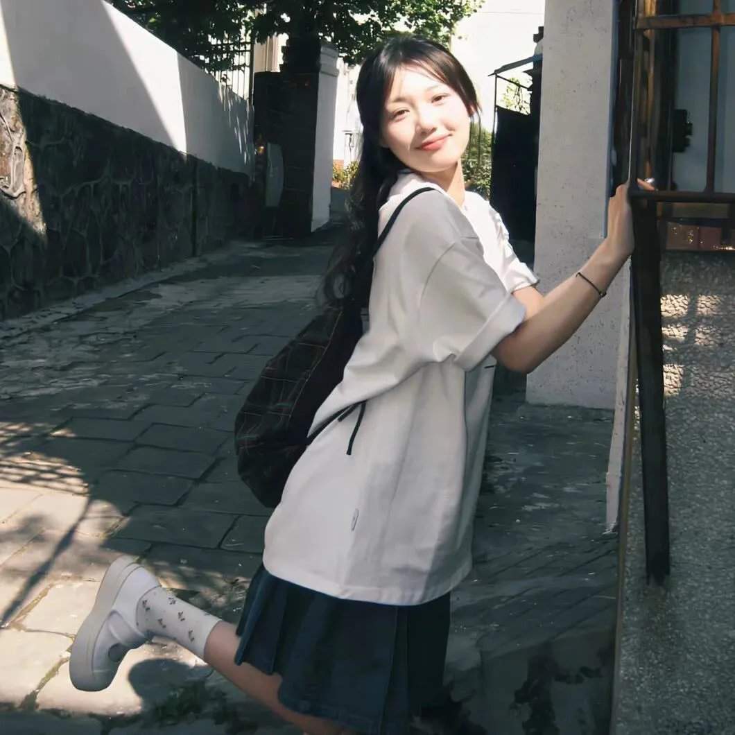 不曾遗忘的暮色