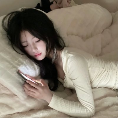 天使陨落