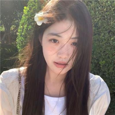 牢狱余生