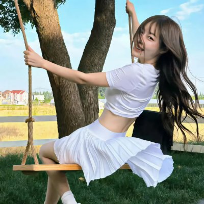 爱上查美乐