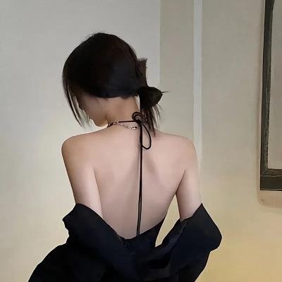 逆风奔跑