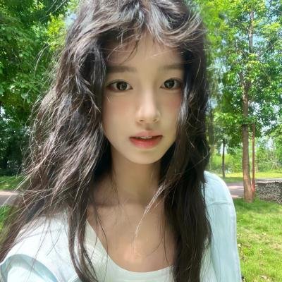 灵能百分百