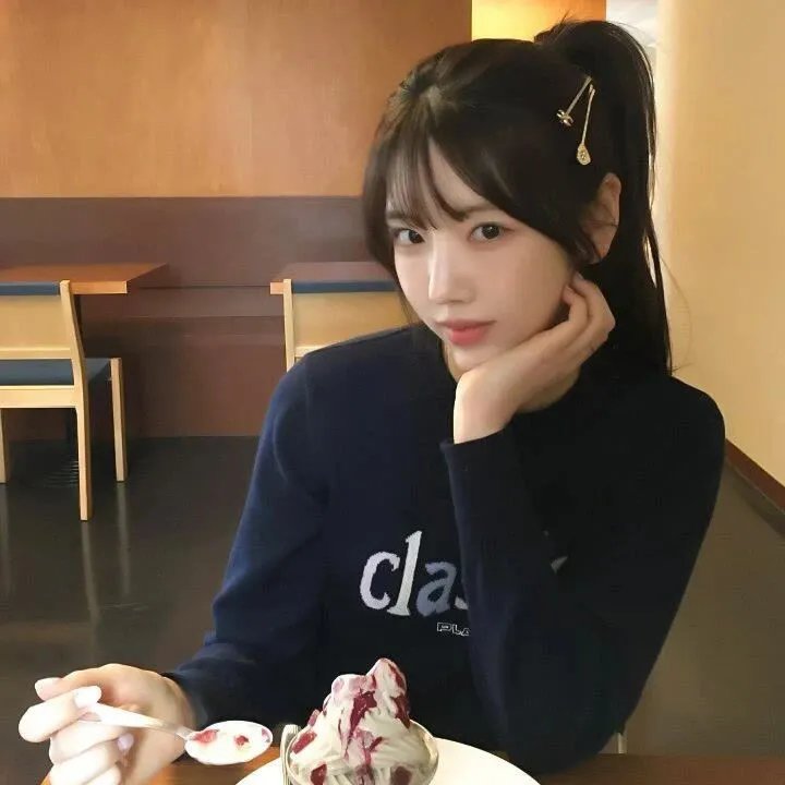 卡夫卡2024
